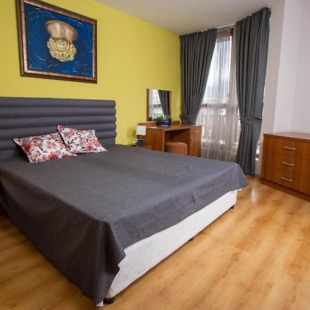 Pirin Place Bansko Exterior photo