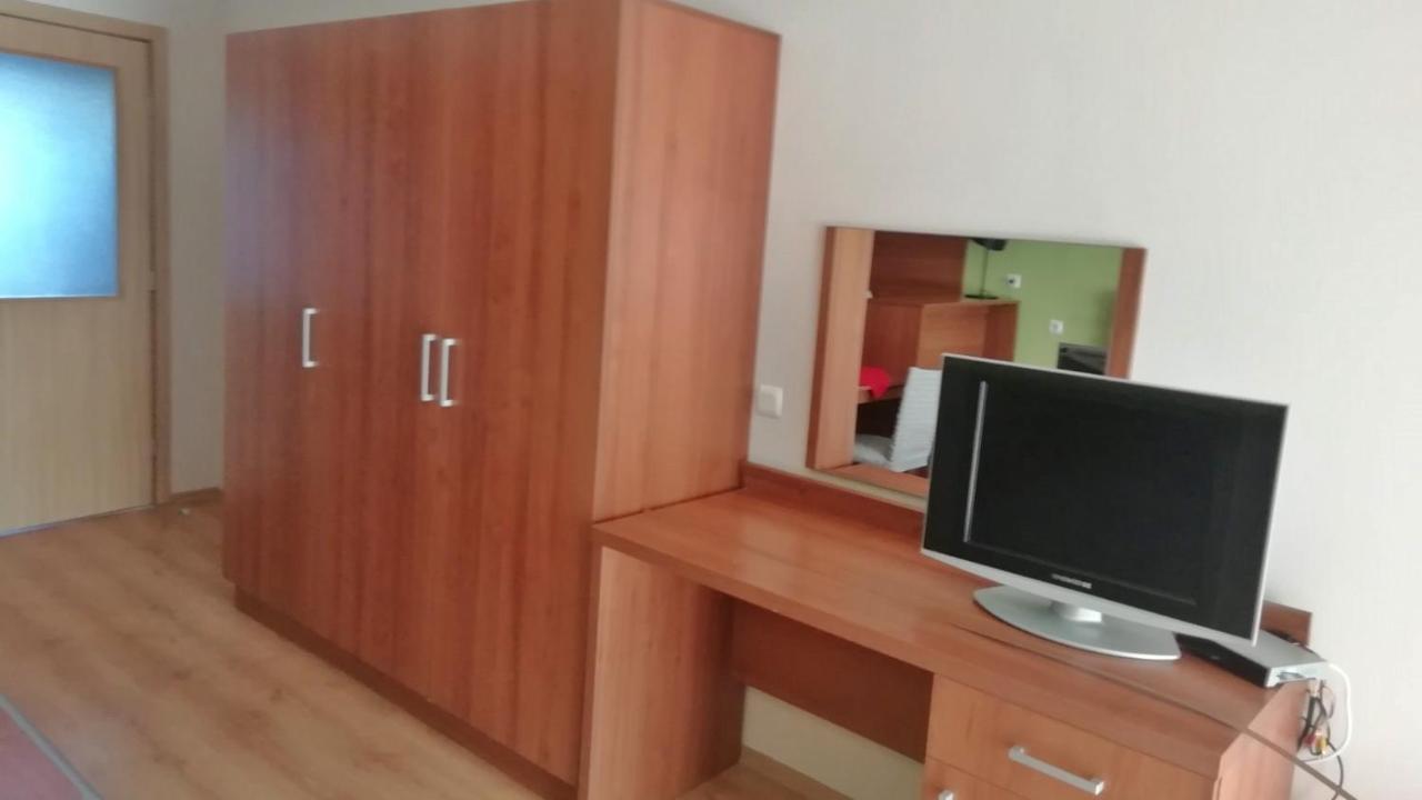 Pirin Place Bansko Exterior photo