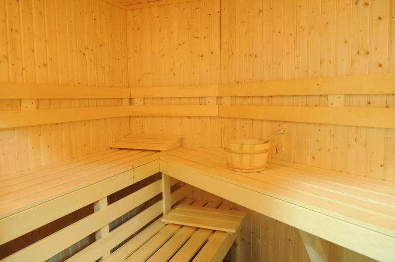 Pirin Place Bansko Exterior photo